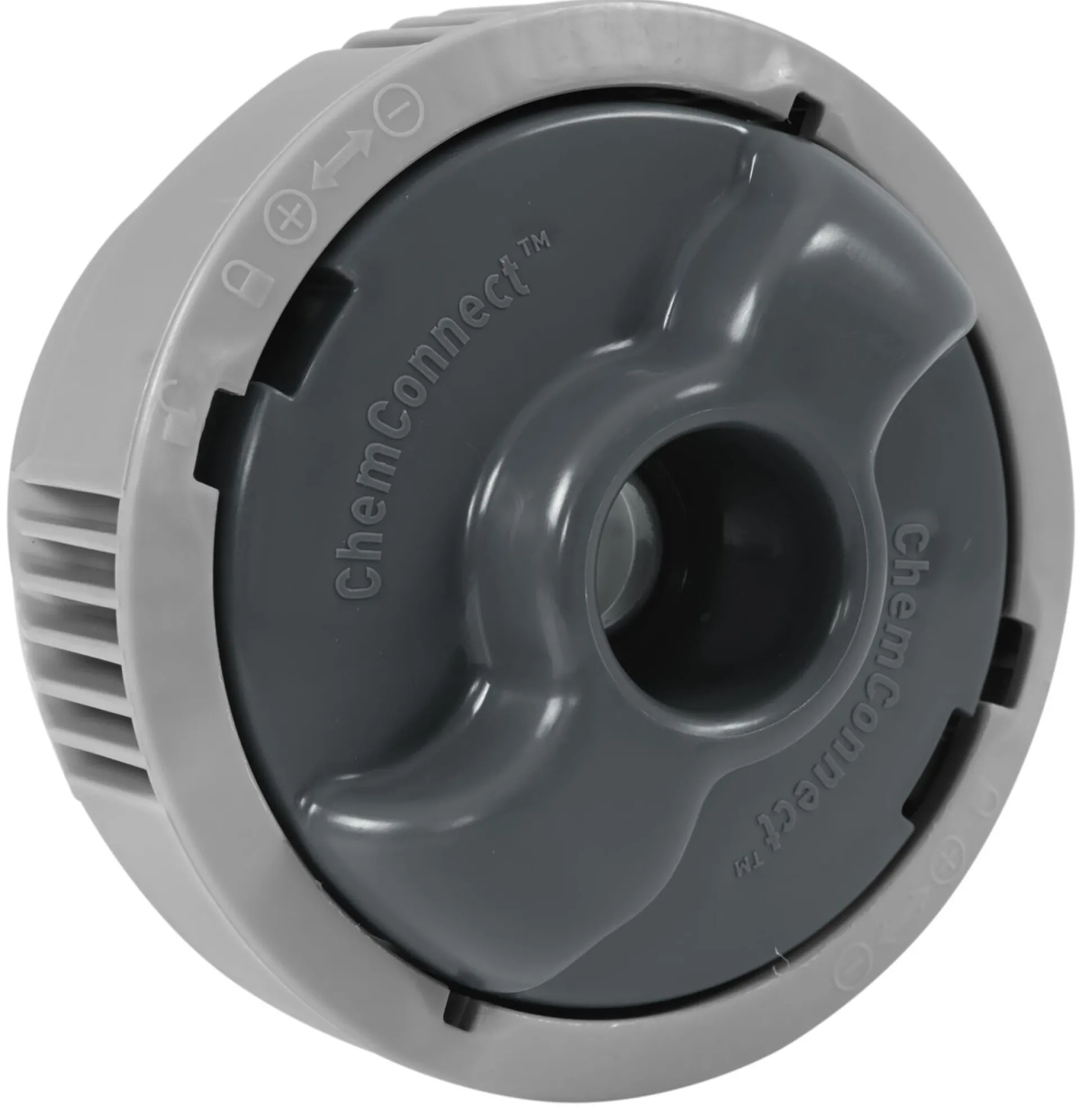 Lay-Z Spa Carrara ThermaCore Airjet