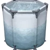 Lay-Z spa isbad ø90x80cm