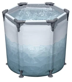 Lay-Z spa isbad ø90x80cm
