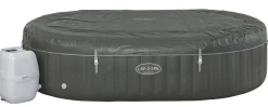 Lay-Z Spa Mauritius Airjet