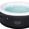 Lay-Z Spa Miami Airjet sort