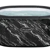 Lay-Z spa oppustelig isbad 152x92x71cm