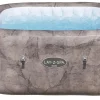 Lay-Z Spa Rome Airjet