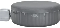 Lay-Z Spa Santorini HydroJet Pro