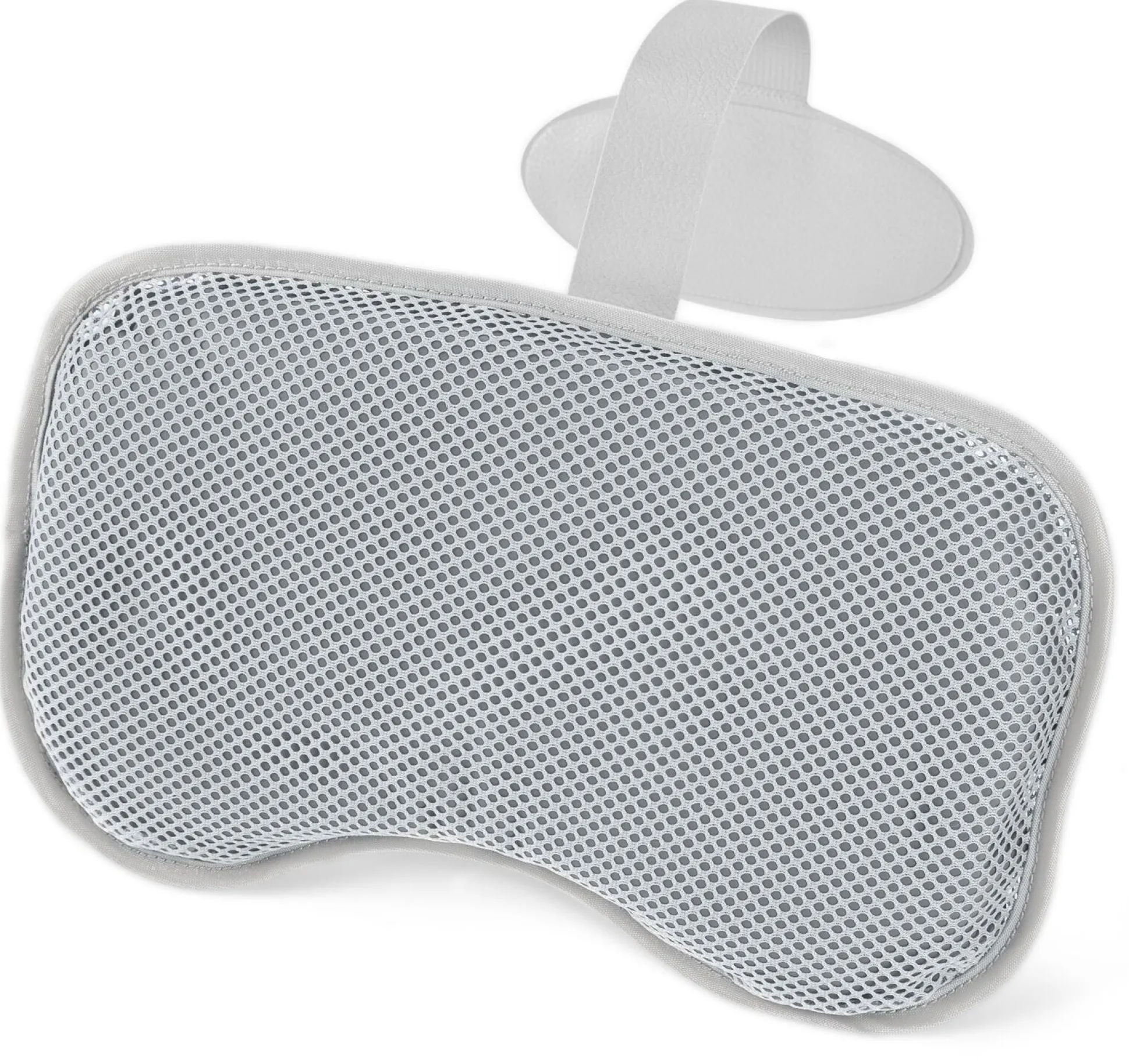 Lay-Z Spa Santorini HydroJet Pro
