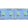 LED strip til premium