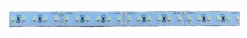 LED strip til premium