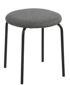 Lia grå