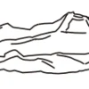 Liner til Steel Pro UV pool ø183x51cm
