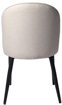 Lærke stof creme