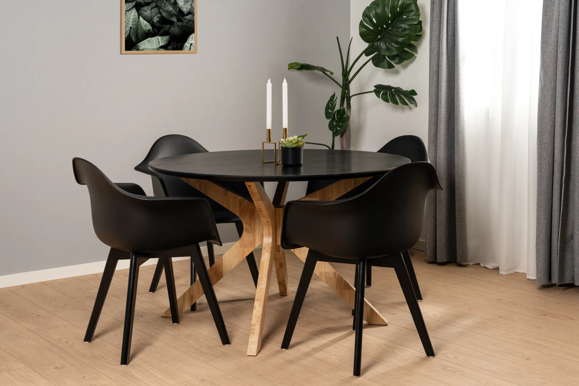 Lucas sort
