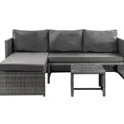Mahon loungesæt