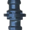 Mellemstykke 1/2"