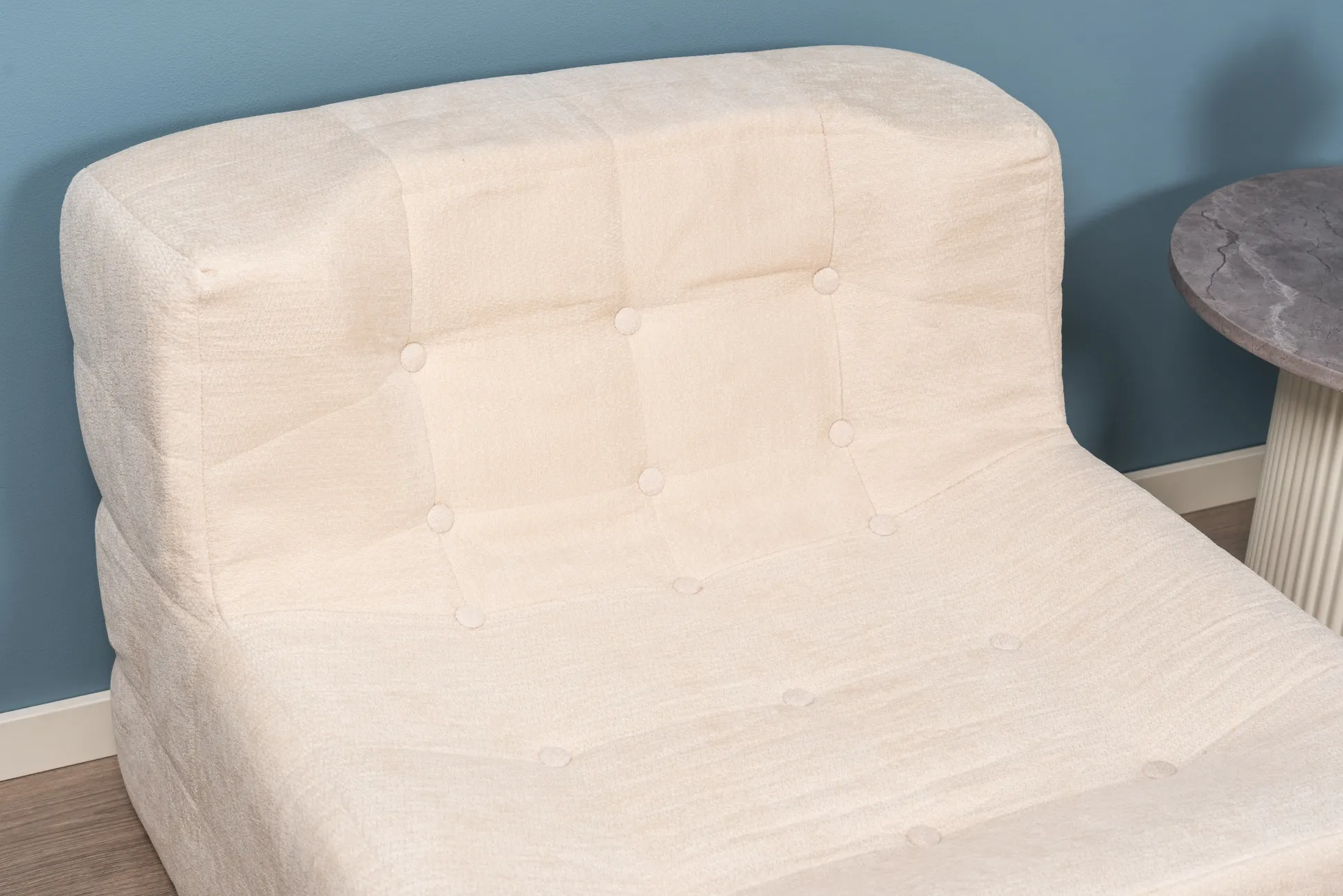 Murcia stof beige