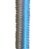 M8x40mm bolt