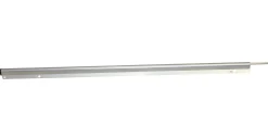 Nederste stander til PLUS 227cm