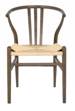 Nicoline smoked eg/natur