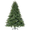 Nordisk juletræ 180cm