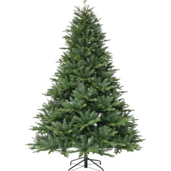 Nordisk juletræ 180cm