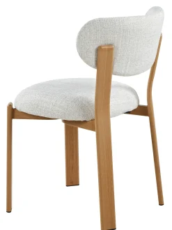 Nova hvid/natur