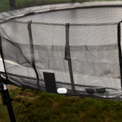 Opbevaringslomme til trampolin