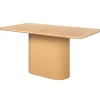 Paola 160x90x75cm eg natur/natur