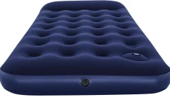 Pavillo twinsize 188x99x28cm