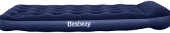Pavillo twinsize 188x99x28cm