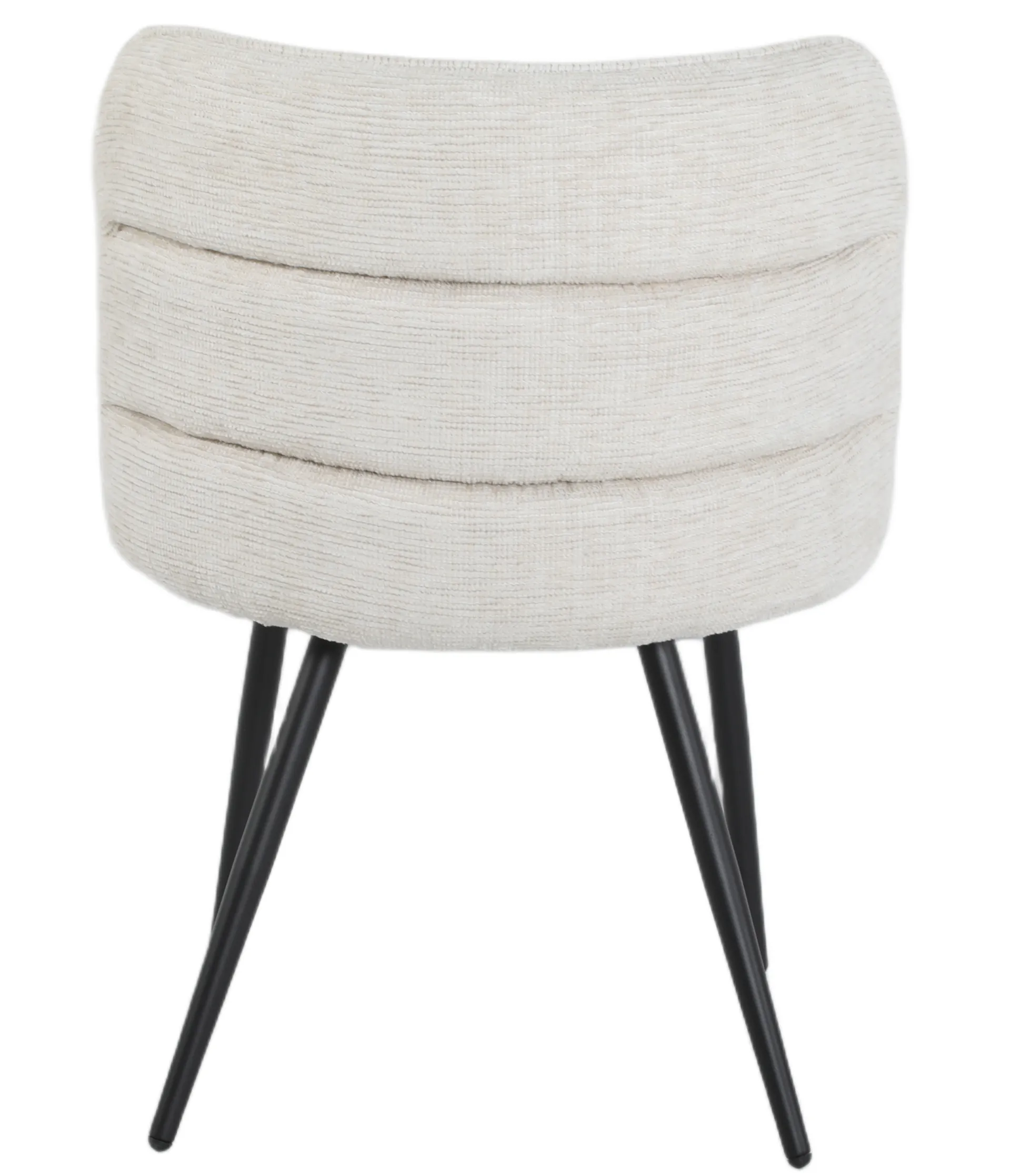 Pia stof beige