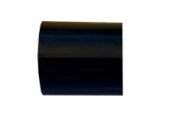 Plastikrør
