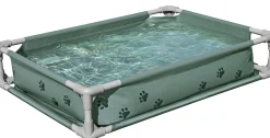 Pool til kæledyr