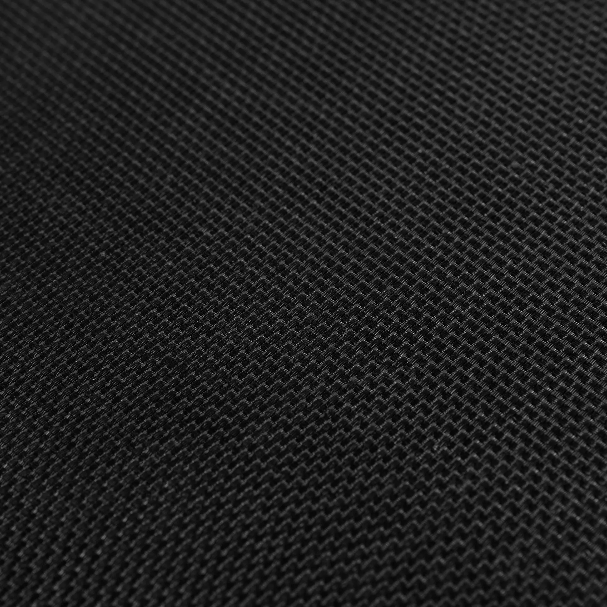 Powerme fitness trampolin sort ø100cm