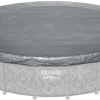 Premium pool cover ø671cm