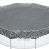 Premium pool cover ø457cm
