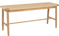 Prime eg natur/natur