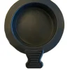 Prop til sandbase Street Junior