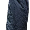 Regnslag til LUX/PLUS m. flamme 227cm
