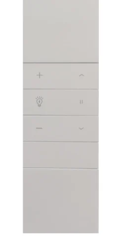 Remote til LED Premium