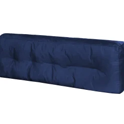 Ryghynde navy 120x40x15cm