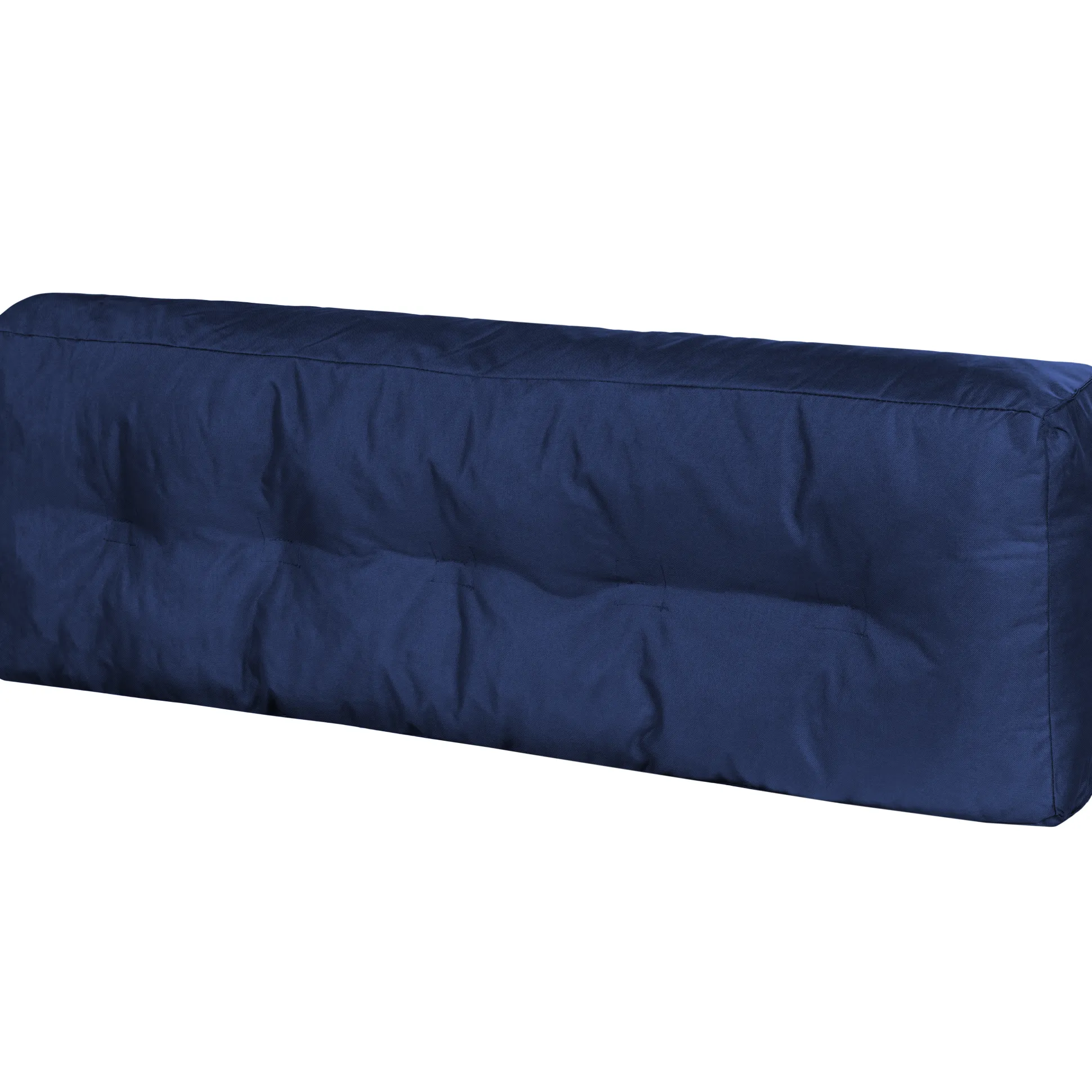 Ryghynde navy 120x40x15cm