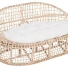 Sakai 2 personers loungesofa