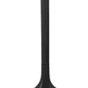 Salvador sort ø60x110