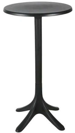 Salvador sort ø60x110