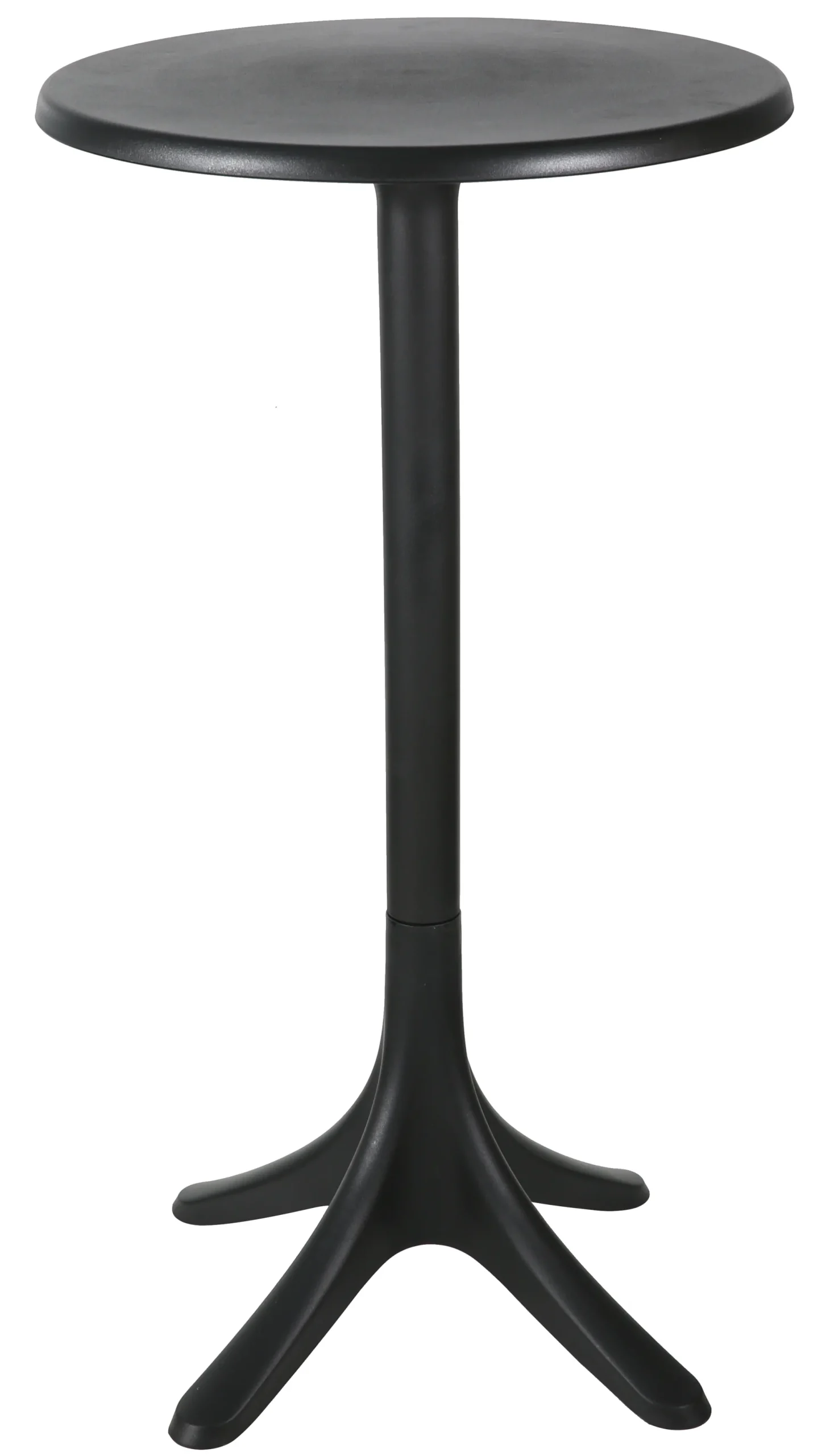 Salvador sort ø60x110