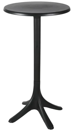 Salvador sort ø60x110