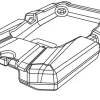 Sandbase Street Junior