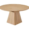 Sanremo 80/140x140x75cm eg/natur