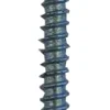 Skrue M3