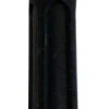Skrue 6x40mm til Madrid skænk