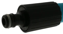 Slangedyse